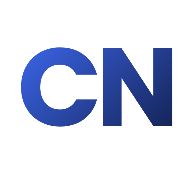 LnkNet Development
